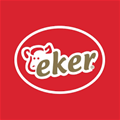 Eker